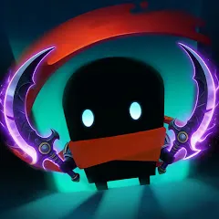 Soul Knight v8.2.0 MOD на Андроид