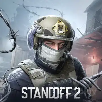 Standoff 2