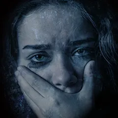 Maid of Sker (Приобретена полная) v1.2.1 MOD