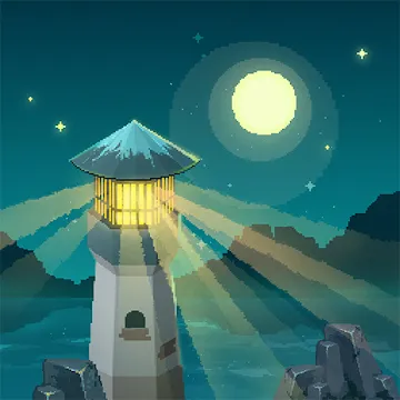 To the Moon v3.8  на Андроид
