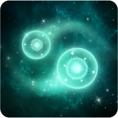Gemini v1.1.18  на Андроид