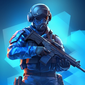 Project Evolution (Читы) v11.0 MOD на Андроид