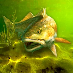 My Fishing World - Реальная рыбалка v1.15.22 MOD на Андроид