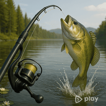 Fishing Clash v1.0.430 MOD на Андроид