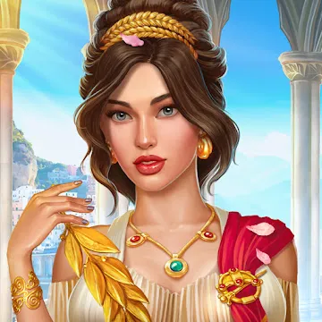 Emperor: Conquer your Queen v1.13 MOD на Андроид