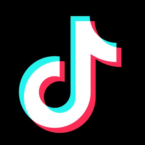 TikTok v43.2.1 MOD на Андроид