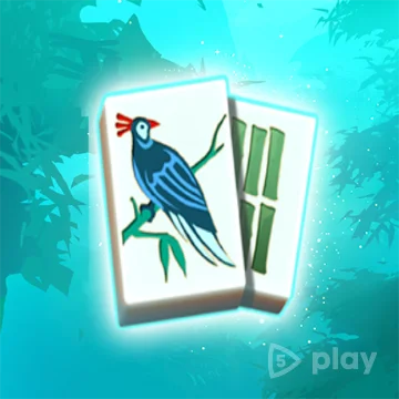Mahjong Solitaire v1.6.1.0 MOD на Андроид