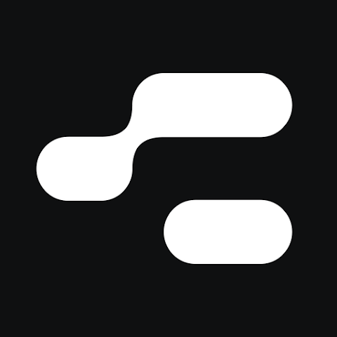 Chai - Chat with AI Friend v0.4.348 MOD на Андроид