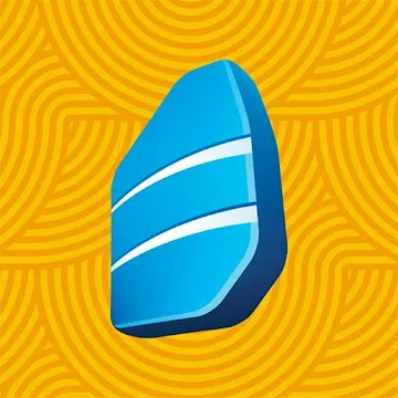 Rosetta Stone: Изучение языков v9.0.1  на Андроид