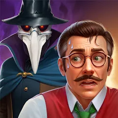 Manor Matters v6.6.4 MOD на Андроид