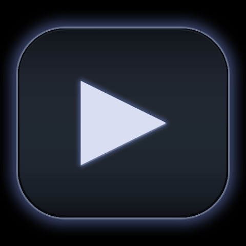 Neutron Music Player v2.25.3 MOD