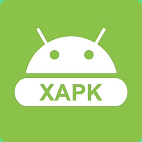 XAPK Installer v4.6.4.1 MOD на Андроид