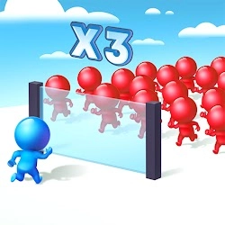 Mob Control v3.10.4 MOD на Андроид