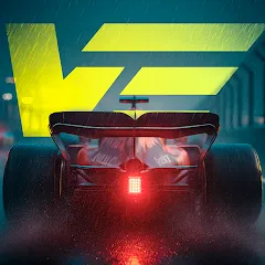 Gran Velocita - Real Driving v1.1.03 MOD на Андроид
