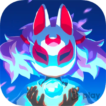 Lucky Luna v1.0.37 MOD на Андроид