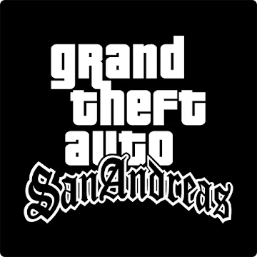 Grand Theft Auto: San Andreas v2.11.311 MOD на Андроид