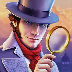 Seekers Notes: Hidden Objects v2.74.3 MOD на Андроид
