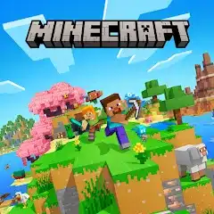 Майнкрафт v1.26.30.25 MOD на Андроид