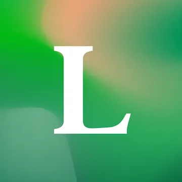 Lifesum: планировщик питания и простые рецепты v20.5.2  на Андроид