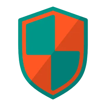 NetGuard - no-root firewall v2.333  на Андроид