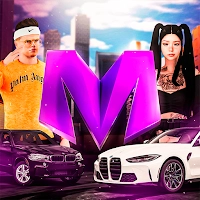 Матрешка RP vmt-4.1.22-18.04-23 MOD на Андроид