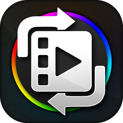 Video Converter, Compressor v6.0.0 MOD на Андроид