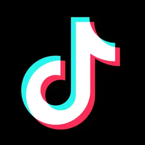 TikTok на iOS v43.1.0 MOD