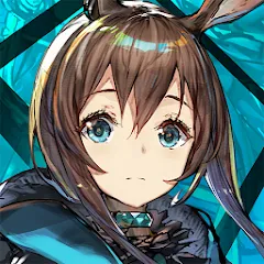 Arknights v34.6.81 MOD на Андроид