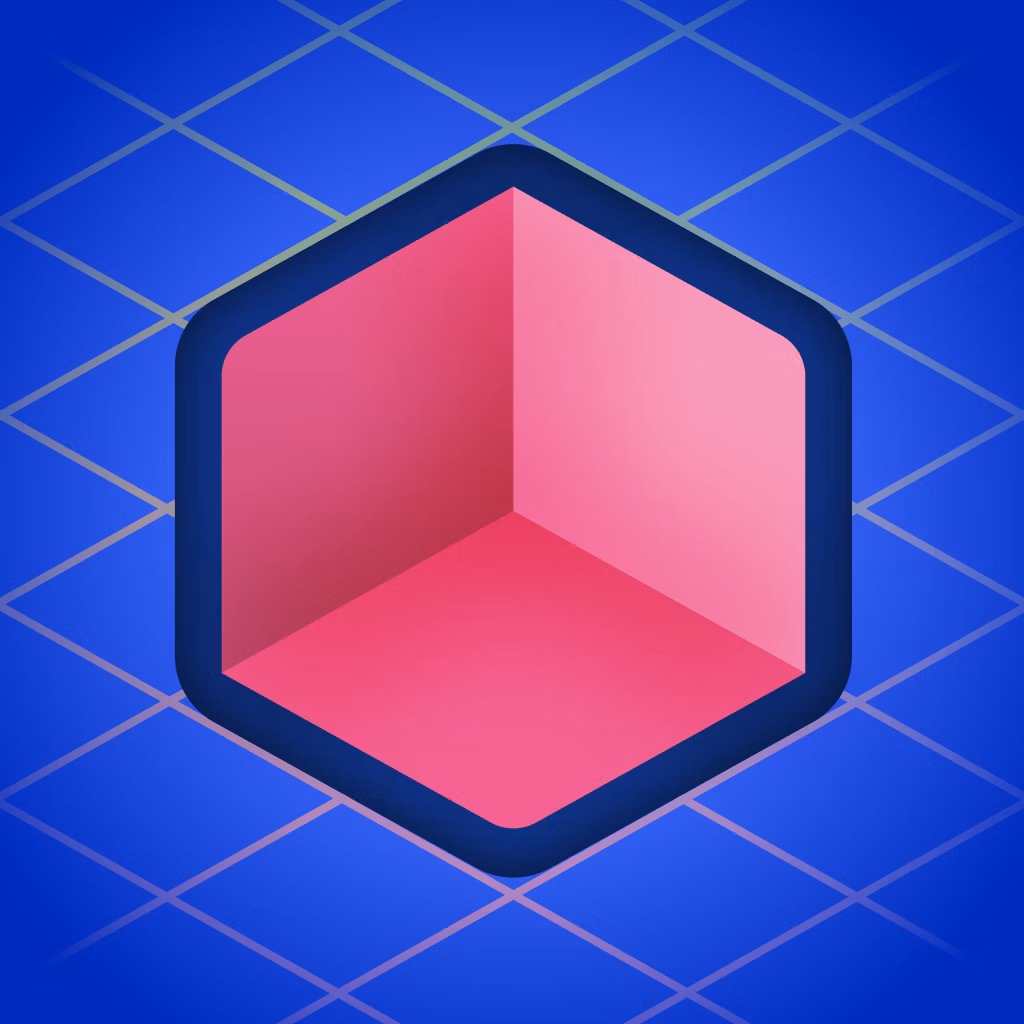 Rooms.xyz v1.1 MOD на Андроид