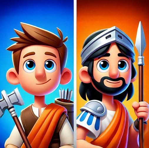 Timeline Up v12.7.0 MOD на Андроид