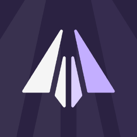 Ayugram v11.12.1 MOD на Андроид