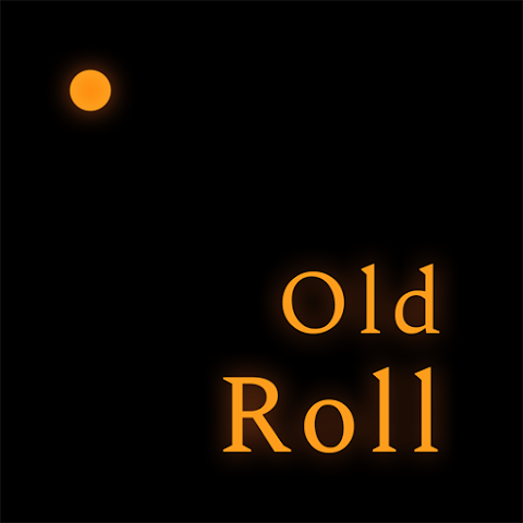 OldRoll v6.1.3 MOD на Андроид