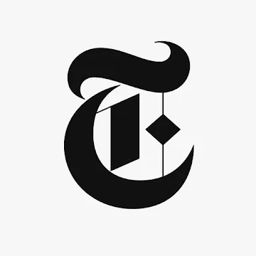 The New York Times v11.71.0 MOD на Андроид