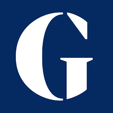 The Guardian - World news, Sport and Finance v6.217.22750  на Андроид