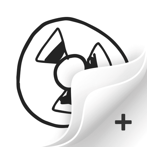 FlipaClip v4.2.10 MOD на Андроид