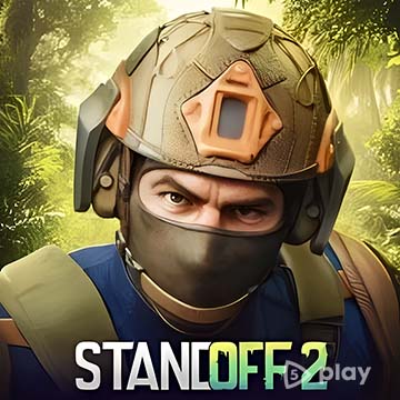 Чит Ovnerk Standoff 2 v0.37.0 MOD на Андроид
