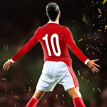 Football Cup 2023: Игры Футбол v1.31.3 MOD на Андроид