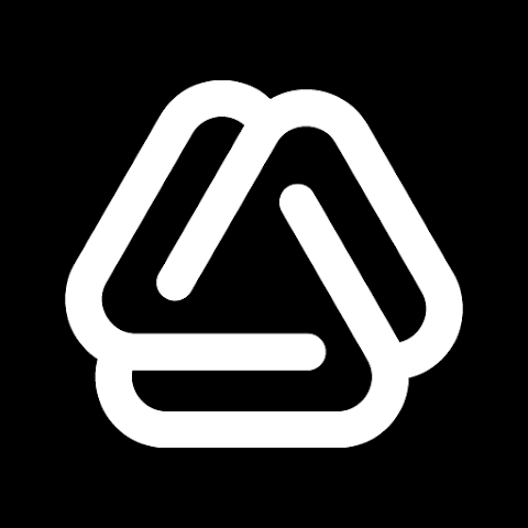 ChatOn: Нейросеть・Чат-бот с ИИ v1.78.633-711 MOD на Андроид