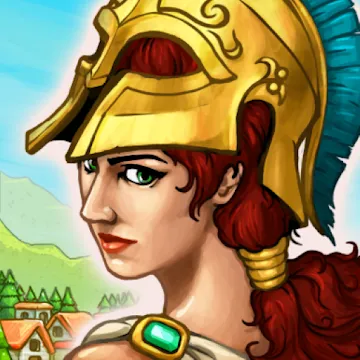 Marble Age: Remastered v1.10  на Андроид