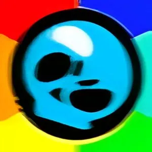 ROFL MOD Brawl Stars v62.282 MOD на Андроид