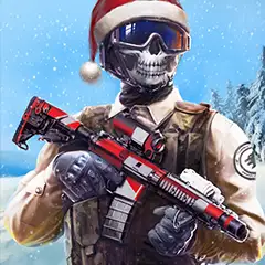 Приватка StandWeek v2.1f1 MOD на Андроид