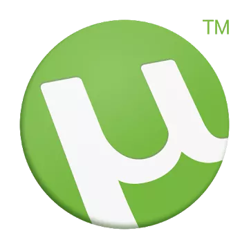 uTorrent Pro - Torrent App v8.2.51  на Андроид