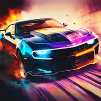Drag Racing v4.7.0.g MOD на Андроид