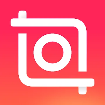Видео редактор и фото Музыка - InShot v2.201.1531  на Андроид