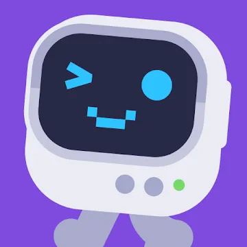 Мимо: обучение основам JavaScript, Python, HTML v9.9.1  на Андроид