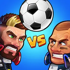 Head Ball 2 - Игра в футбол v1.629 MOD на Андроид