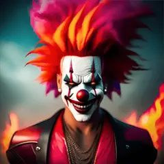 Приватка Standclown v1.8 MOD на Андроид