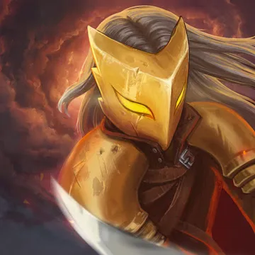 Slay the Spire v2.3.15 MOD на Андроид