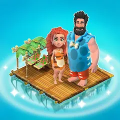 Family Island: Ферма симулятор v2026102.1.90783 MOD на Андроид