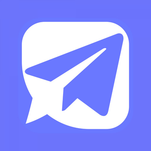 WhiteGram v4.9.1 MOD на Андроид